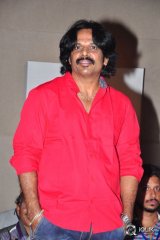 Shankarabharanam Movie Audio Launch